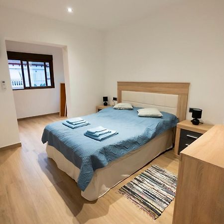 Apartament Avalo Punta Prima  Екстериор снимка