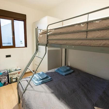 Apartament Avalo Punta Prima  Екстериор снимка