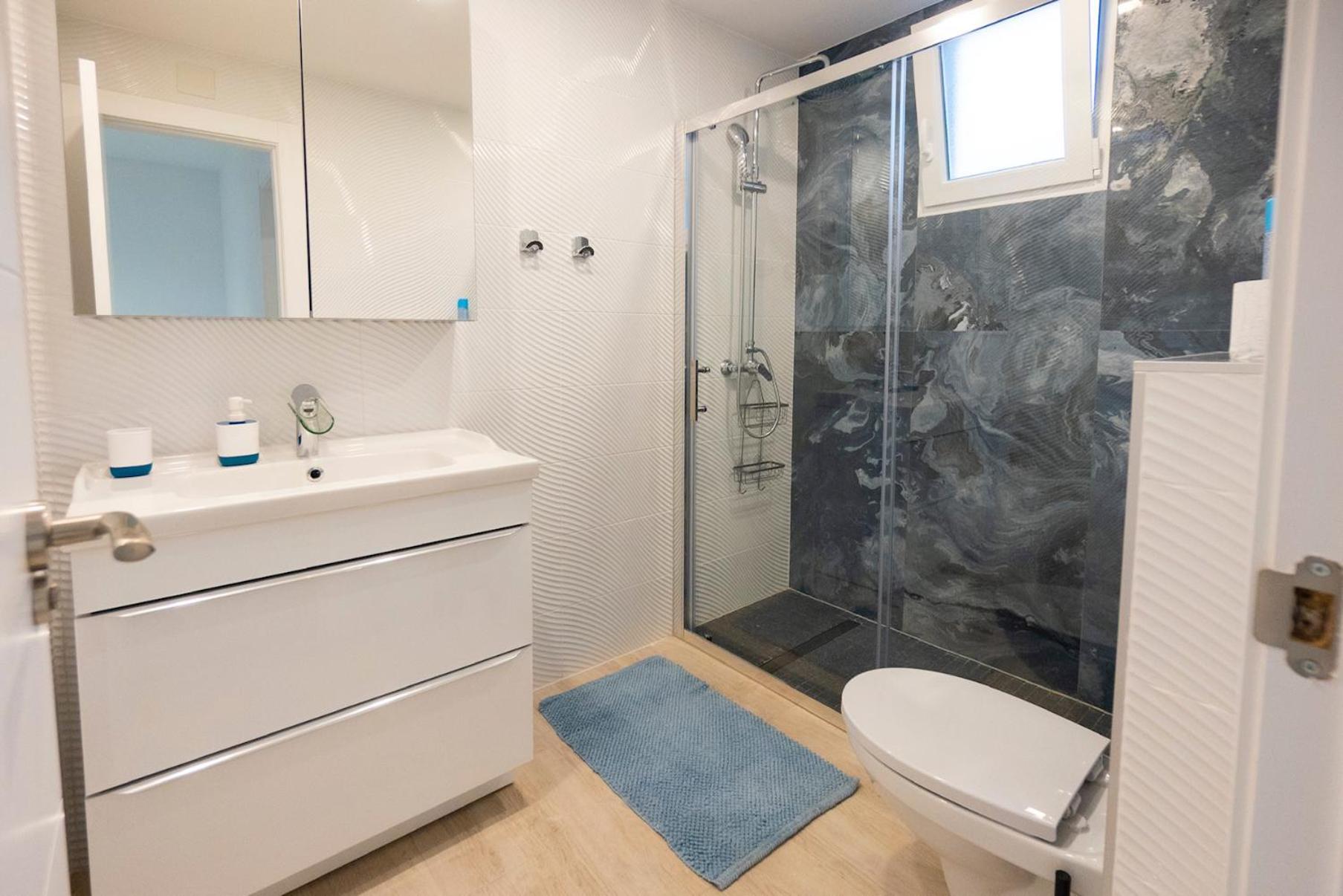 Apartament Avalo Punta Prima  Екстериор снимка